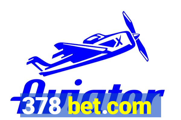 378 bet.com